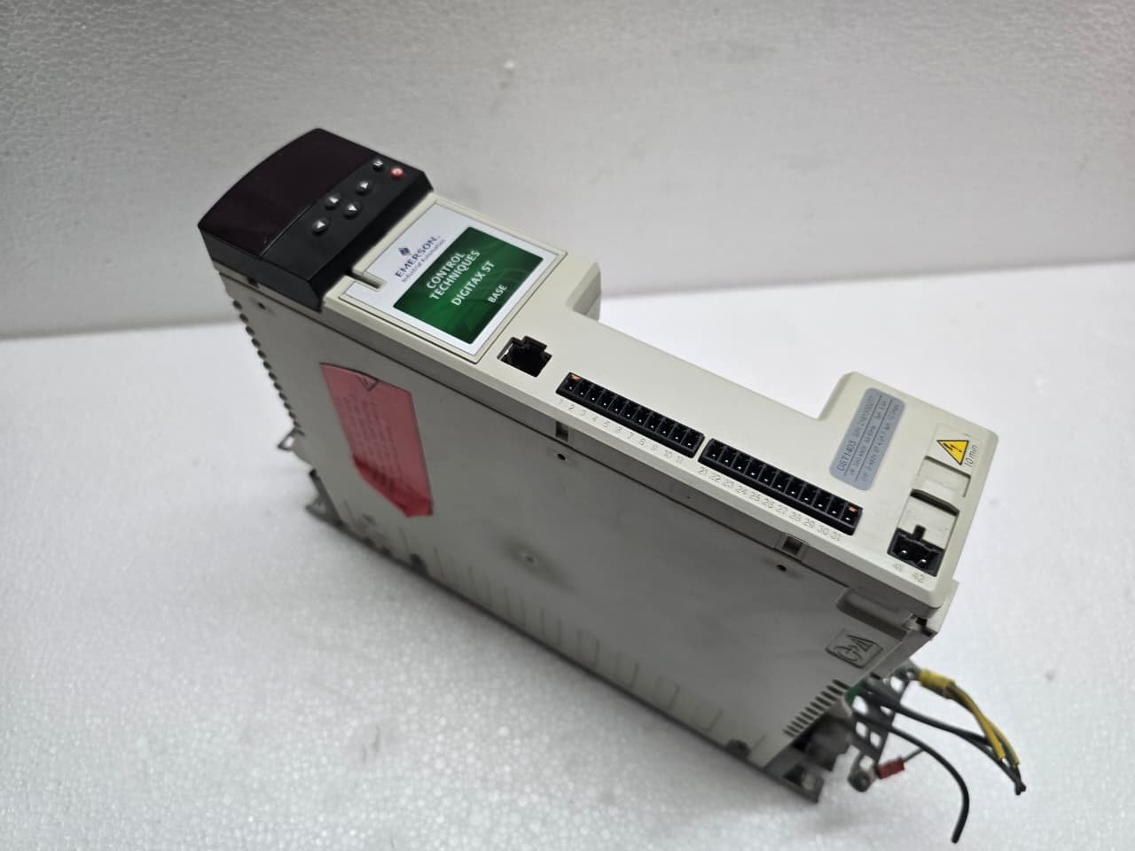 WhatsApp Image 2026-02-20 at 12.22.18 PM