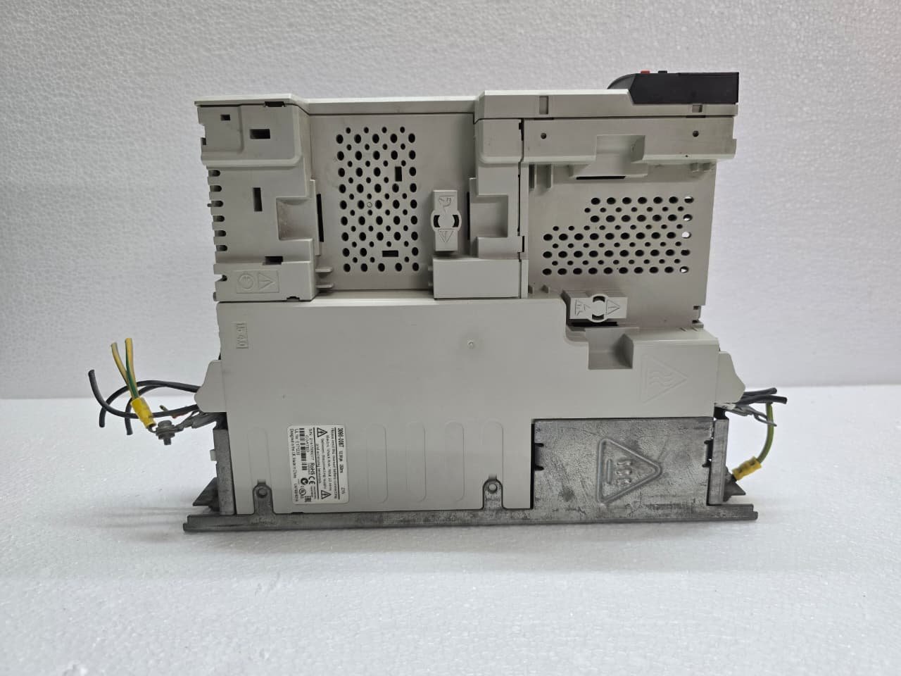 WhatsApp Image 2026-02-20 at 12.22.20 PM (1)