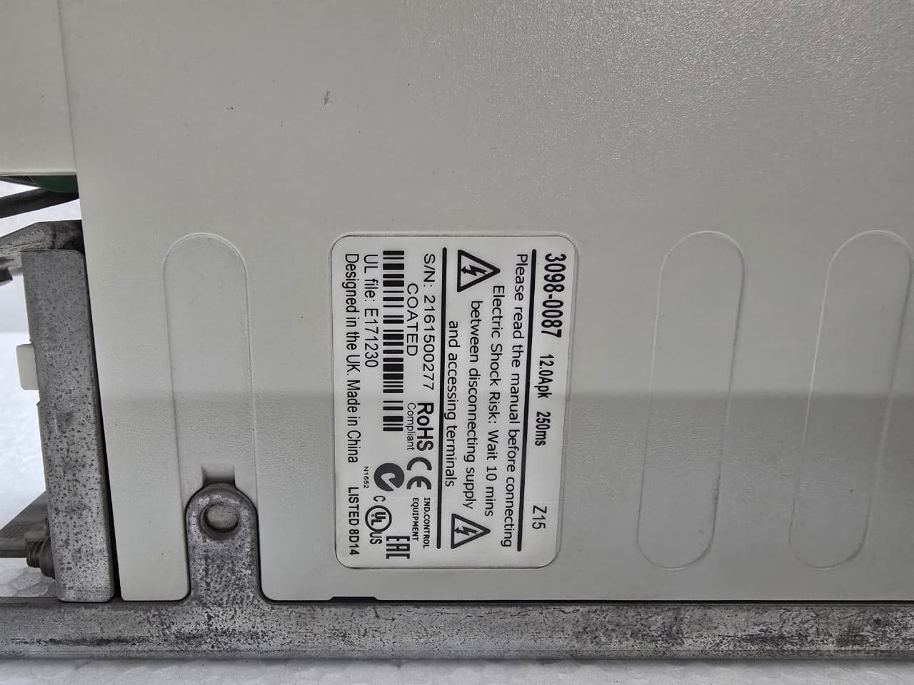 WhatsApp Image 2026-02-20 at 12.22.20 PM