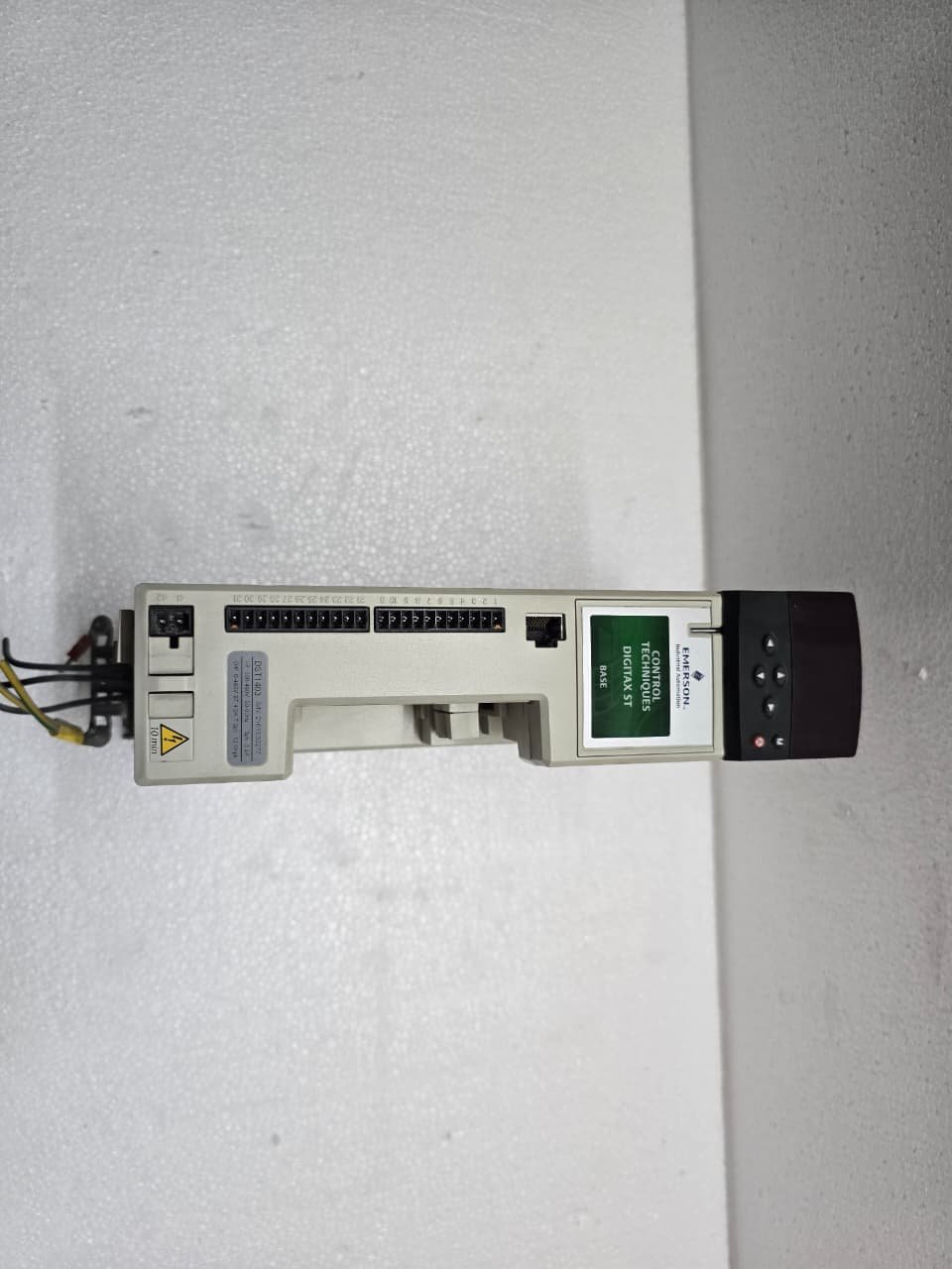 WhatsApp Image 2026-02-20 at 12.22.21 PM (1)