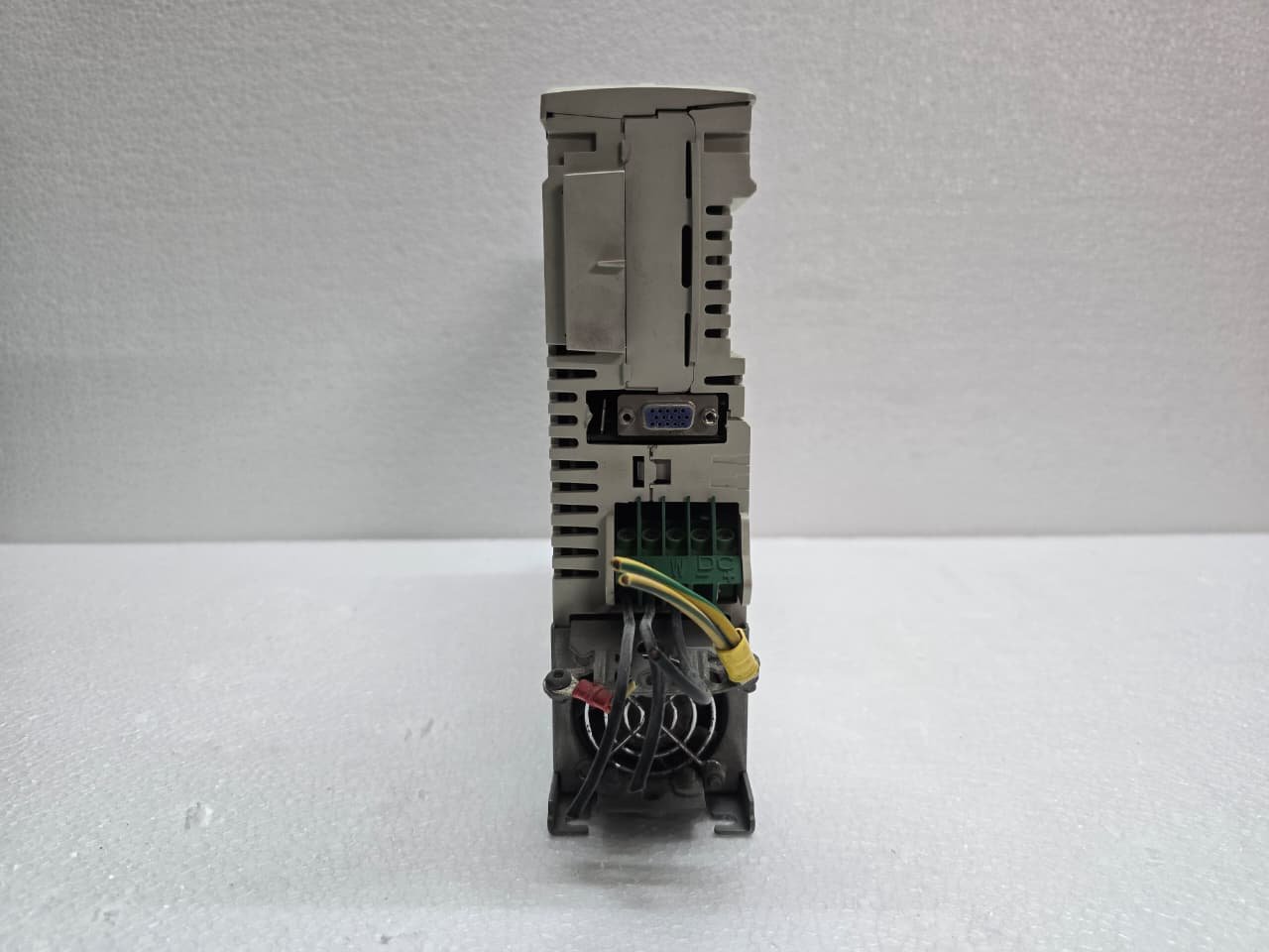 WhatsApp Image 2026-02-20 at 12.22.21 PM