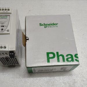 Schneider Electric ABL8RPS24050