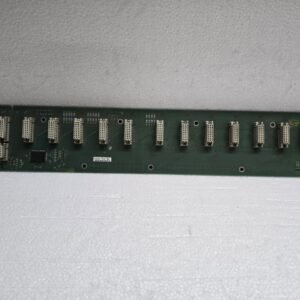 Allen-Bradley 1746-A13