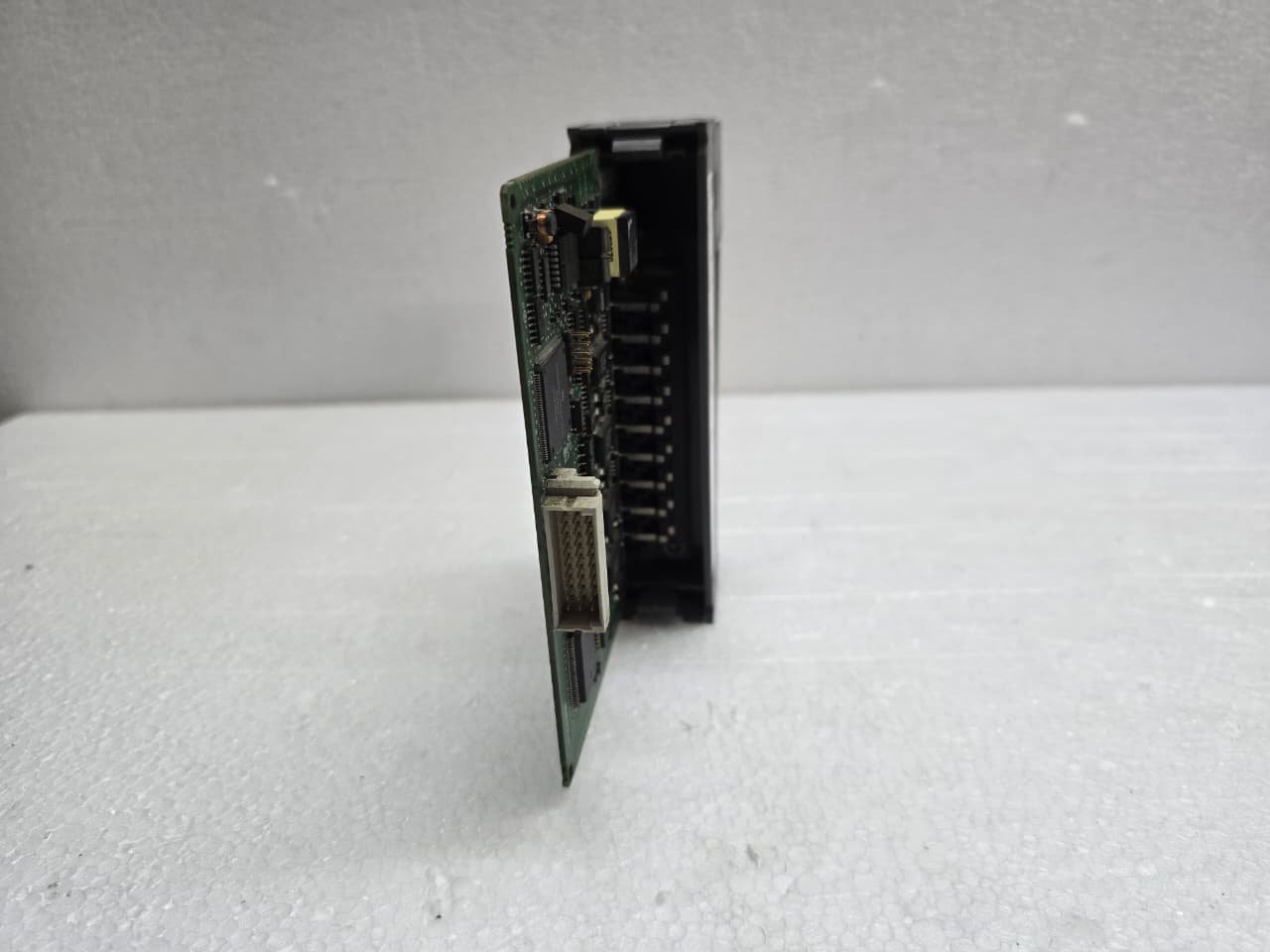 WhatsApp Image 2026-03-01 at 11.11.28 PM