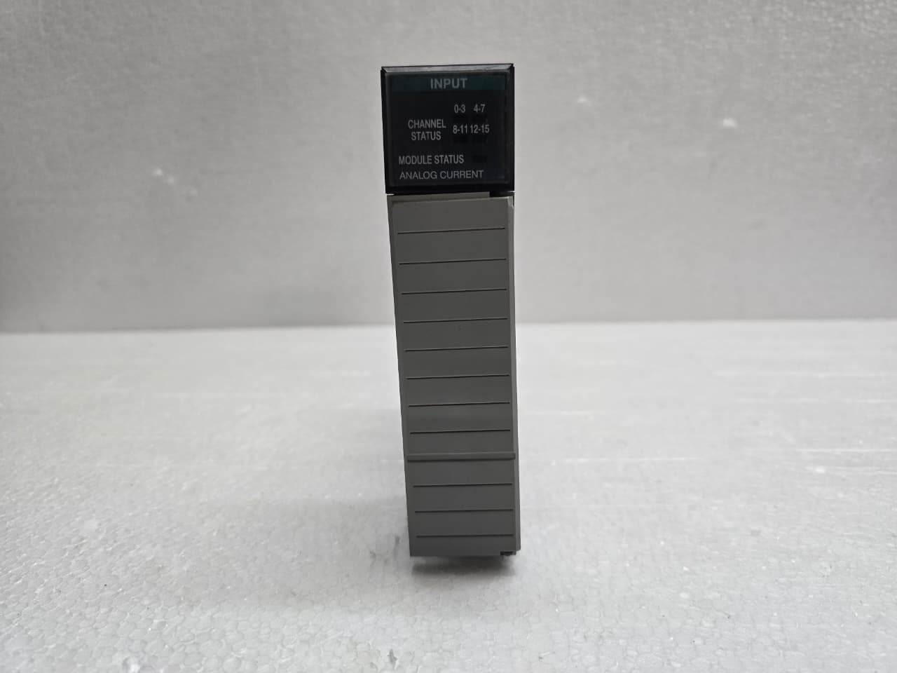 WhatsApp Image 2026-03-01 at 11.11.30 PM