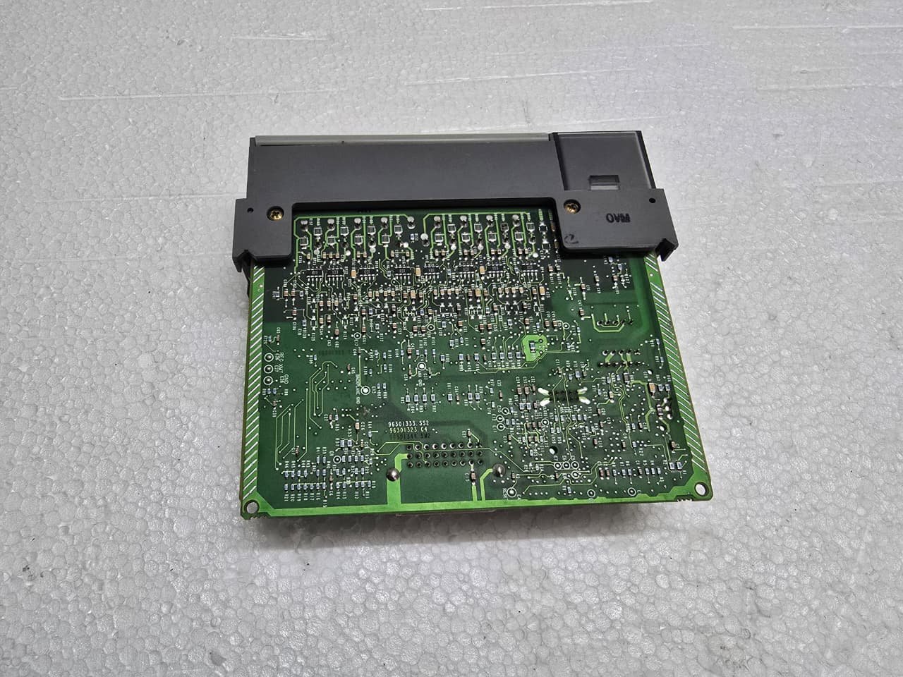 WhatsApp Image 2026-03-01 at 11.11.31 PM