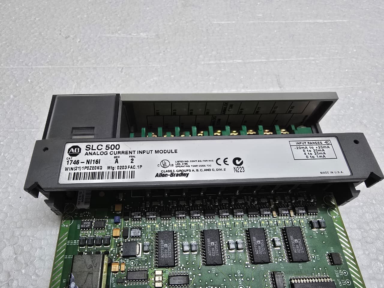 WhatsApp Image 2026-03-01 at 11.11.34 PM