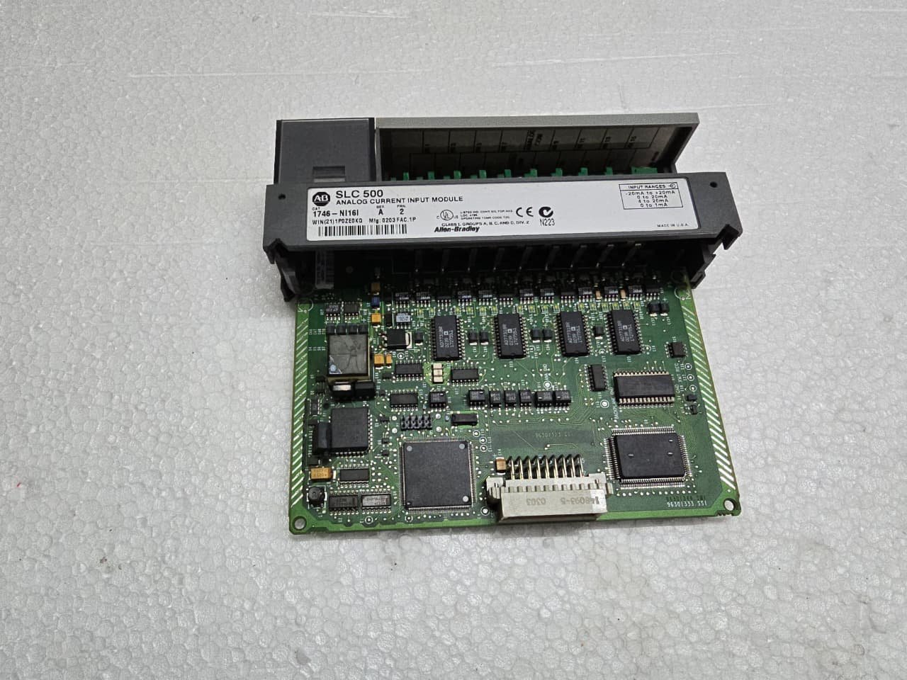 WhatsApp Image 2026-03-01 at 11.11.36 PM