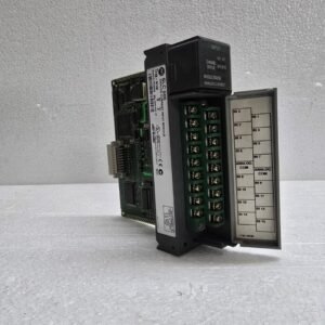 Allen-Bradley 1746-NI16I