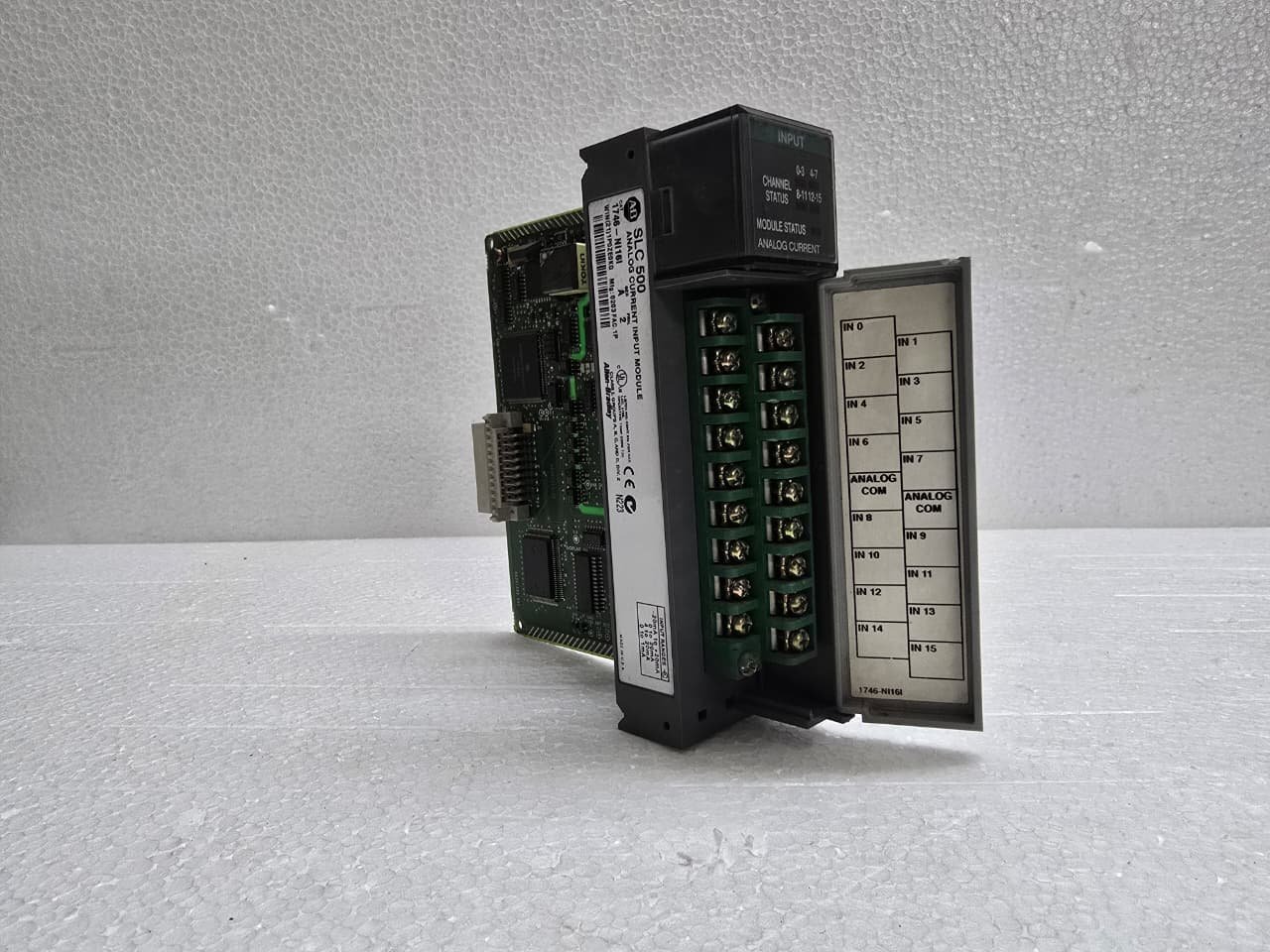 WhatsApp Image 2026-03-01 at 11.11.40 PM