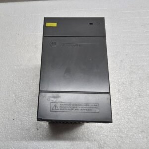 Allen-Bradley 1746-P2