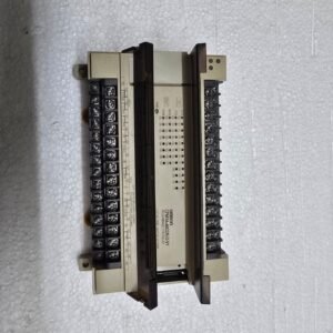 Omron CPM1A-40CDR-D-V1