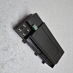 SIEMENS 216-2AD23-0XB0