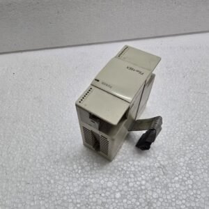 Mitsubishi FX2N-16EX-ES/UL