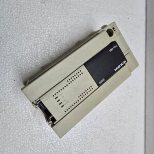 Mitsubishi FX3U-48MT/ESS