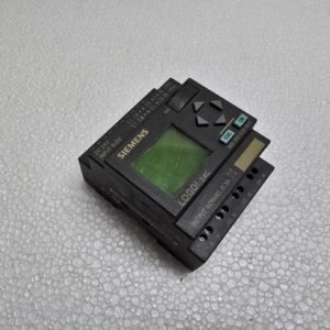 Siemens 6ED1052-1CC01-0BA6