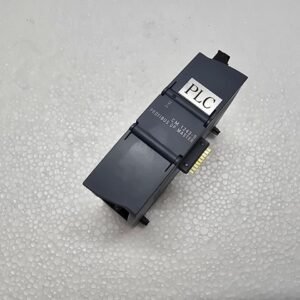 6GK7243-5DX30-0XE0 SIMATIC S7-1200 CM 1243-5 Communication Module.