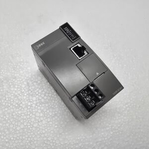 IDEC SX8R-ECB1 Remote I/O Head/Bus Coupler Module