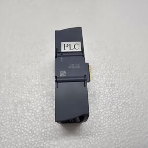 6ES7241-1CH32-0XB0 SIMATIC S7-1200 Communication Module CM 1241 (RS422 / RS485).