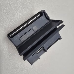 6ES7214-1BG40-0XB0 SIMATIC S7-1200 CPU 1214C