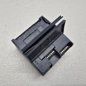 6ES7212-1HE40-0XB0 SIMATIC S7-1200 CPU 1212C (Compact CPU)