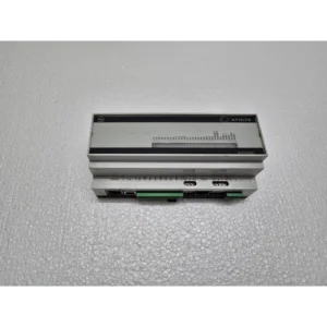 L&T ATMOS BSRC500D 24V AC/DC