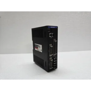 VEXTA CONTROLLER EMP402 DC24V