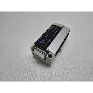 ALLEN-BRADLEY 1790-T16BVO CompactBLOCK LDX