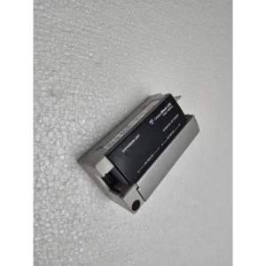 ALLEN-BRADLEY 1790-T16BV0X COMPACTS BLOCK LDX