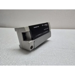 ALLEN-BRADLEY 1790-T0B16X