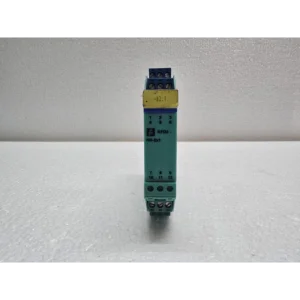 Papperl+Fuchs KFD2-RR-EX1