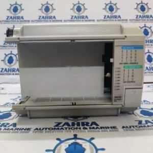Allen-Bradley MicroLogix 1500 base unit 1764-28BXB1