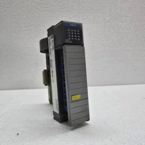 Allen-Bradley 1746-ITB16