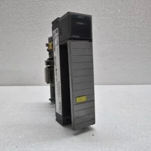 Allen-Bradley 1746-NI4