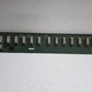 Allen-Bradley 1746-A13