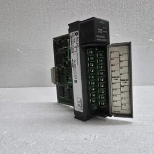 Allen-Bradley 1746-NI16I