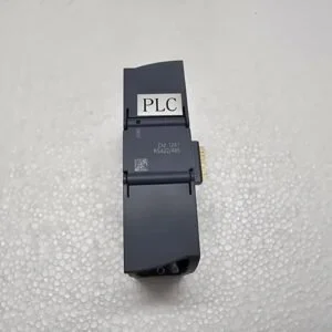 6ES7241-1CH32-0XB0 SIMATIC S7-1200 Communication Module CM 1241 (RS422 / RS485).