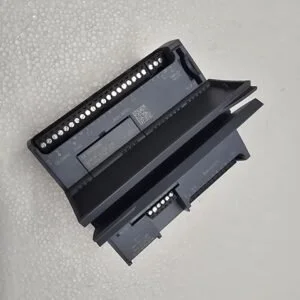 6ES7214-1BG40-0XB0 SIMATIC S7-1200 CPU 1214C